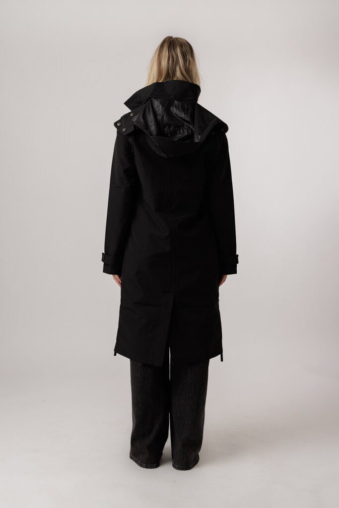 Maium MAIUM MAC BLACK
