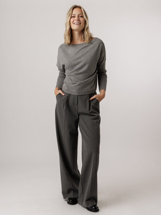 Otto mode dames hotsell
