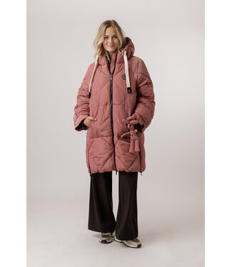 Ottod Ame OTTOD'AME HUG-OG6043