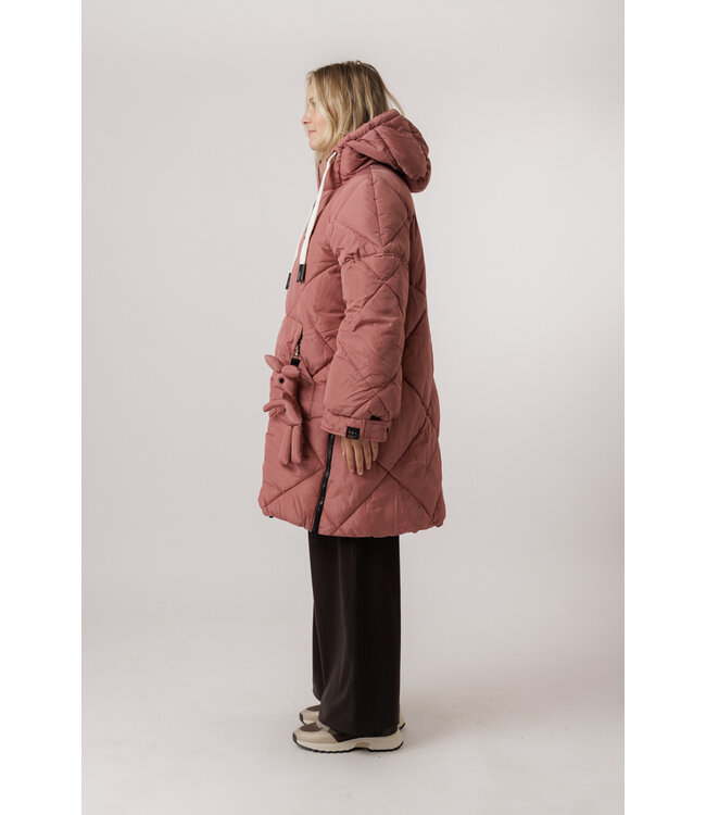 OTTOD'AME HUG-OG6043