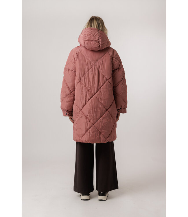 OTTOD'AME HUG-OG6043