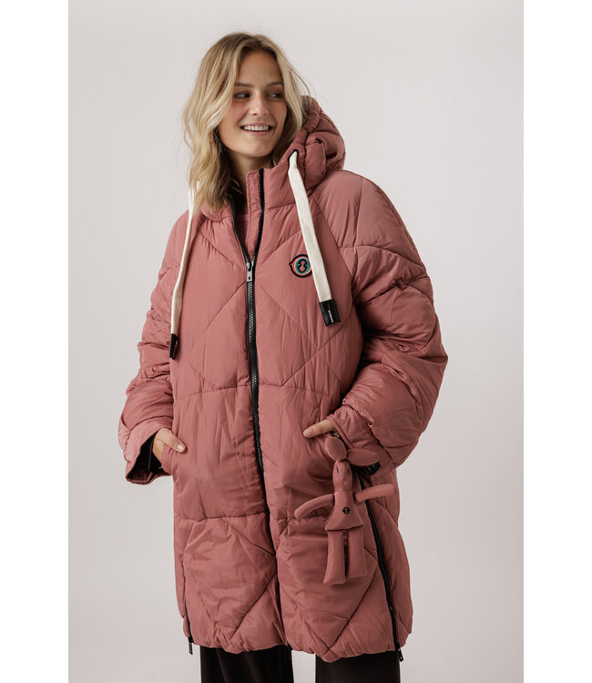 OTTOD'AME HUG-OG6043