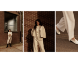 Different ways to style Natan