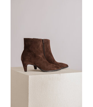 Via Vai VIA VAI 62132-01-324 SIERRA PEPE