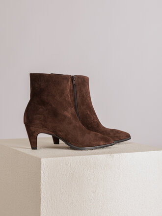 Via Vai VIA VAI 62132-01-324 SIERRA PEPE