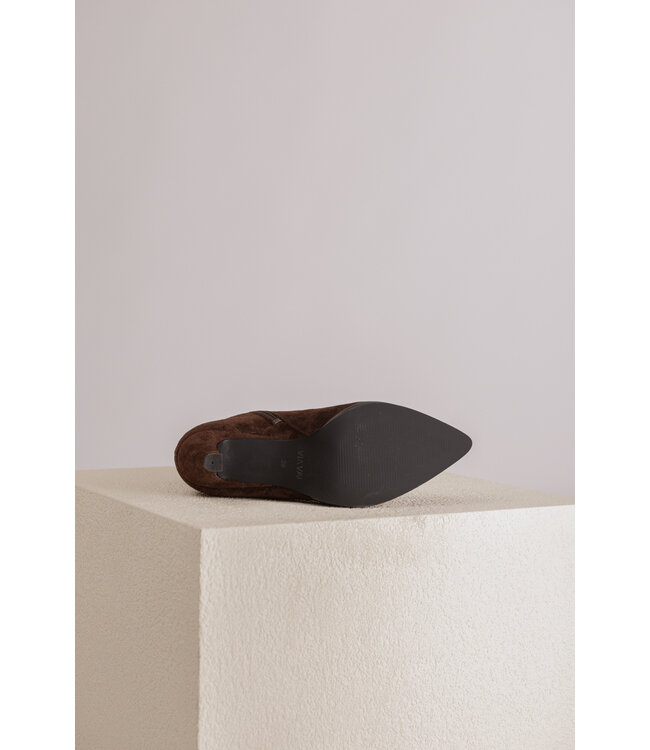 VIA VAI 62132-01-324 SIERRA PEPE