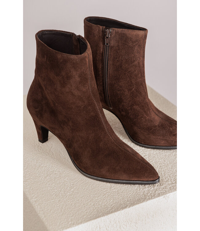 VIA VAI 62132-01-324 SIERRA PEPE