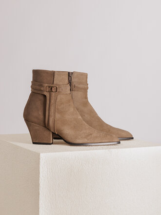 Toral TORAL TL-COSSIMA SANDER