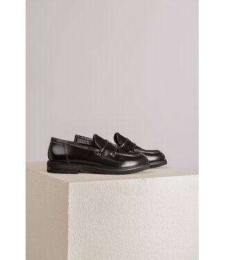 Maripe MARIPE MARTINA 6339