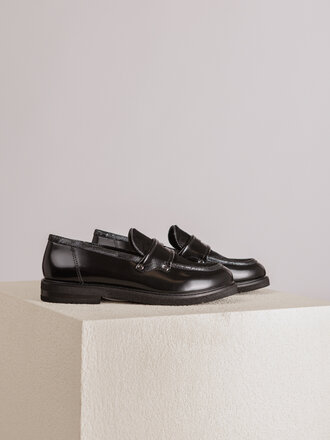 Maripe MARIPE MARTINA 6339