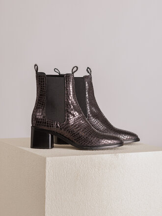 Via Vai VIA VAI 62135-02-1172 NAIROBI FERRO