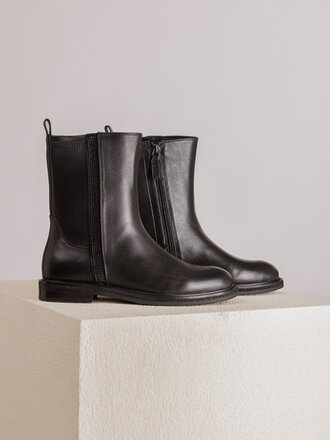 Maripe MARIPE TRUDI 4026