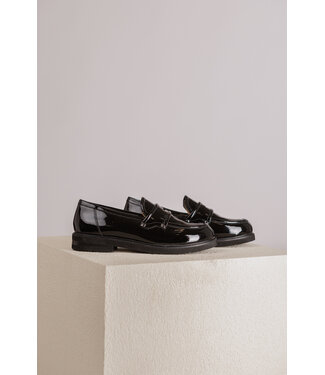 Maripe MARIPE MIREA 6339