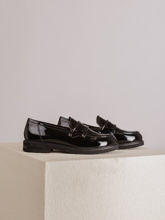 Maripe MARIPE MIREA 6339