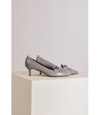 Kennel & Schmenger KENNEL & SCHMENGER 41 52590