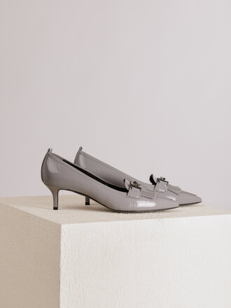 Kennel & Schmenger KENNEL & SCHMENGER 41 52590