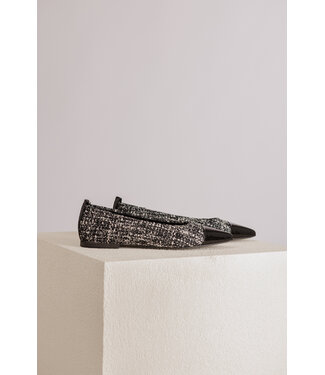 Kennel & Schmenger KENNEL & SCHMENGER 41 12910