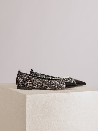 Kennel & Schmenger KENNEL & SCHMENGER 41 12910