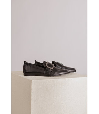 Kennel & Schmenger KENNEL & SCHMENGER 31 20040.210 SCHWARZ/SILVER