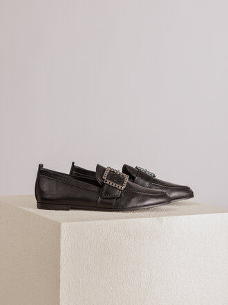 Kennel & Schmenger KENNEL & SCHMENGER 31 20040.210 SCHWARZ/SILVER