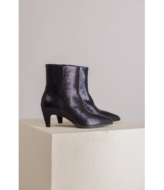 Via Vai VIA VAI 62151-02-603 KENIA BLUE