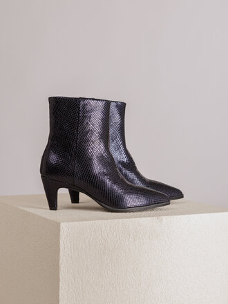 Via Vai VIA VAI 62151-02-603 KENIA BLUE