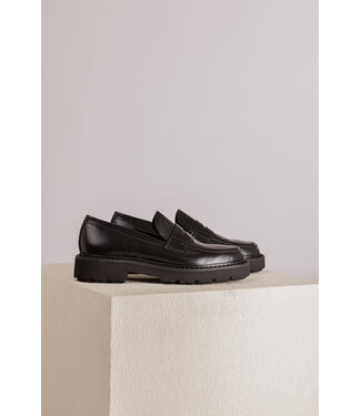 Kennel & Schmenger KENNEL & SCHMENGER 41 29200 500