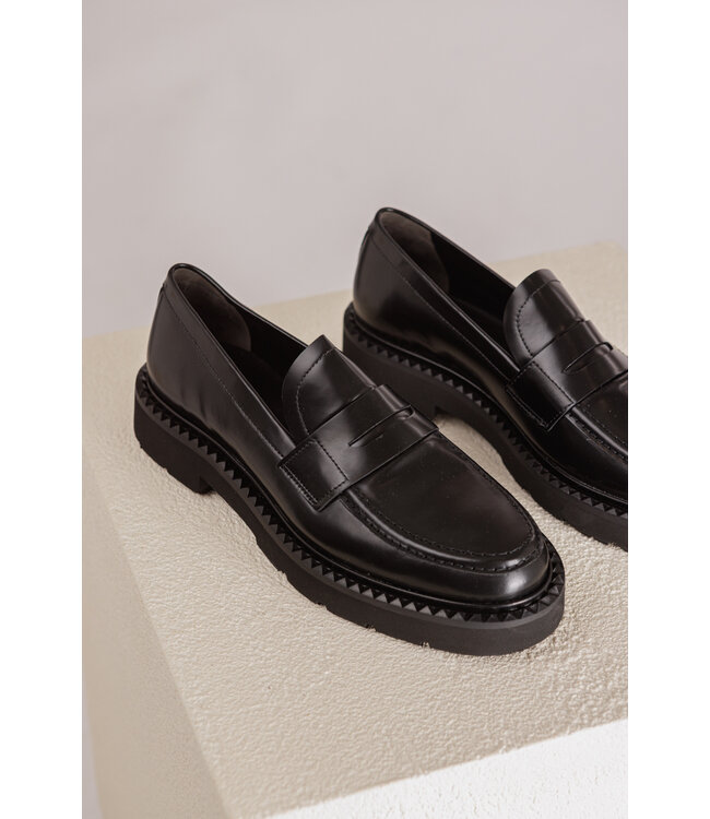 KENNEL & SCHMENGER 41 29200 500