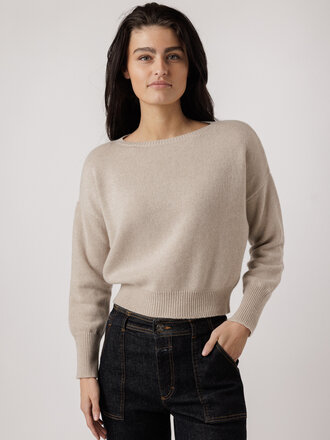 Anne Claire ANNE CLAIRE D0785 615 42