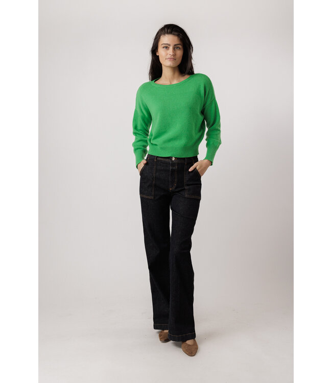 ANNE CLAIRE D0785 615 569