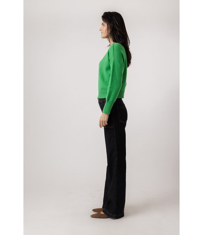 ANNE CLAIRE D0785 615 569