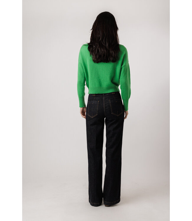 ANNE CLAIRE D0785 615 569