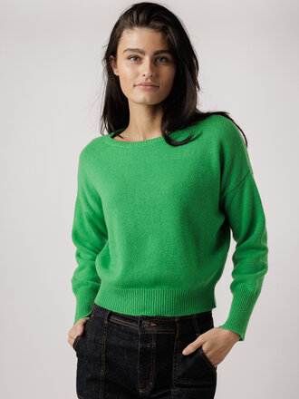 Anne Claire ANNE CLAIRE D0785 615 569