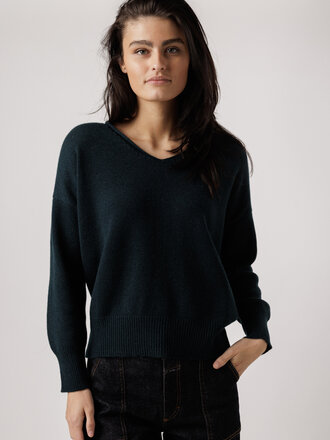 Anne Claire ANNE CLAIRE D0778 615 286