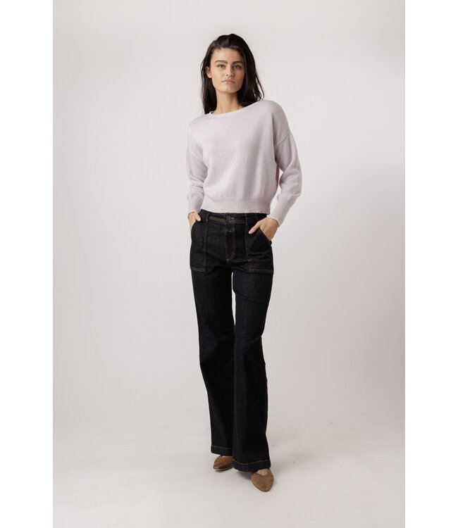 ANNE CLAIRE D0785 615 956