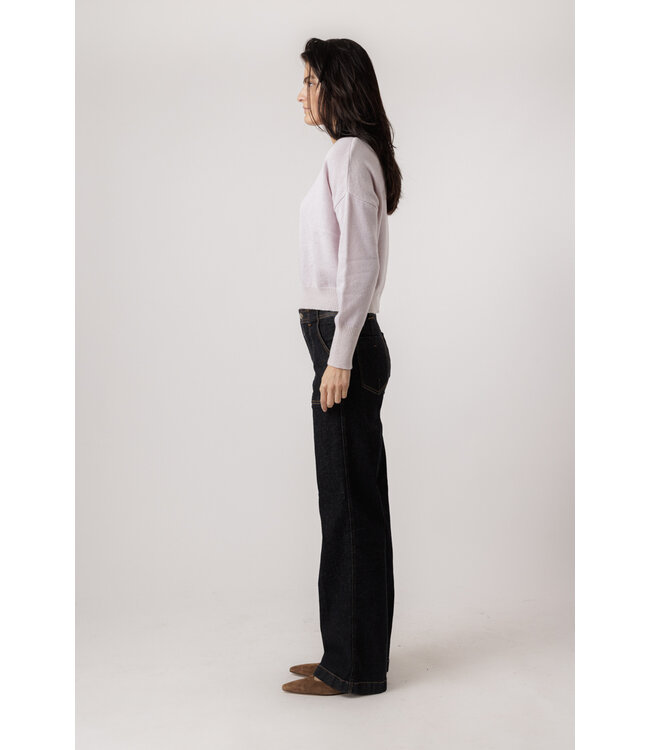 ANNE CLAIRE D0785 615 956