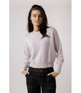 Anne Claire ANNE CLAIRE D0785 615 956