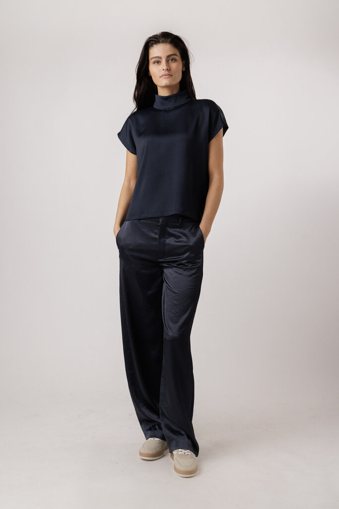 Drykorn DRYKORN ALARIA 130065 3102