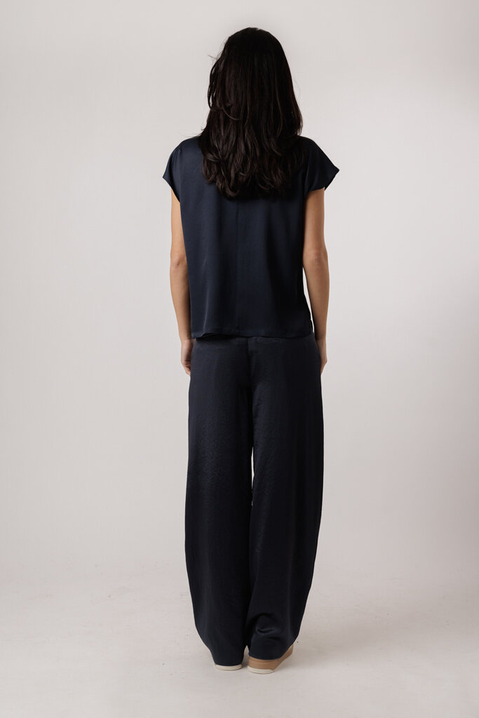 Drykorn DRYKORN ALARIA 130065 3102