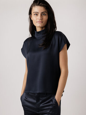 Drykorn DRYKORN ALARIA 130065 3102