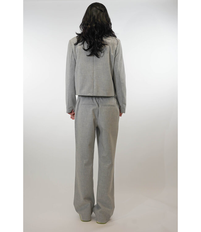 MSCH COPENHAGEN HENRIKE BLAZER LGM