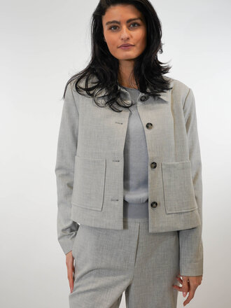 MSCH COPENHAGEN MSCH COPENHAGEN BLAZER