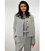 MSCH COPENHAGEN HENRIKE BLAZER LGM