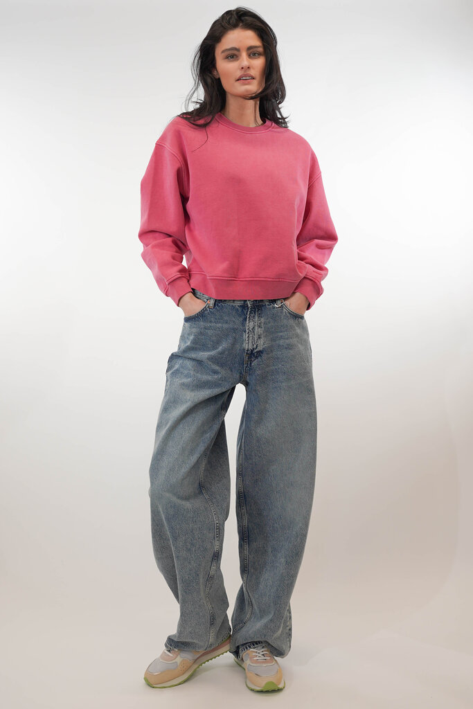 Samsoe & Samsoe SAMSOE SAMSOE SWEATER