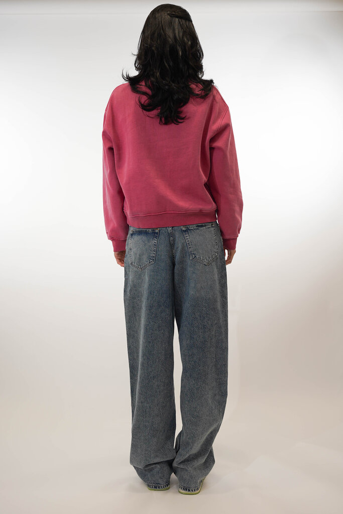 Samsoe & Samsoe SAMSOE SAMSOE SWEATER
