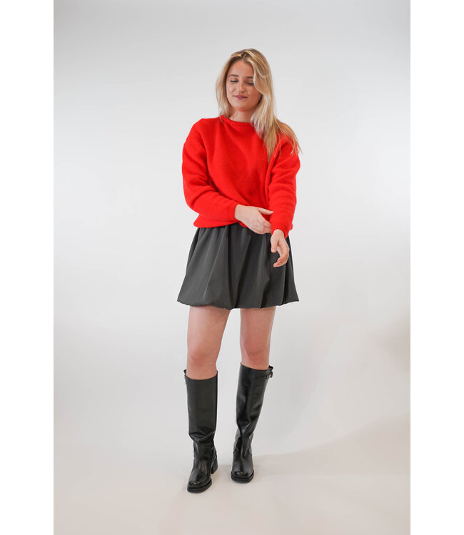 AMERICAN VINTAGE VIT FRAISE