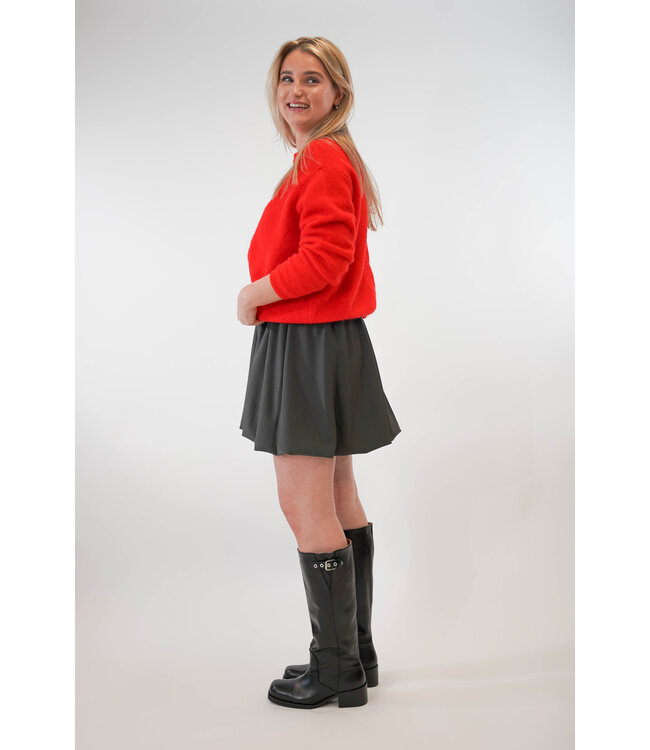 AMERICAN VINTAGE VIT FRAISE