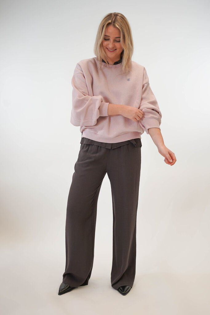 By Bar BY-BAR SPARKLE SWEATER