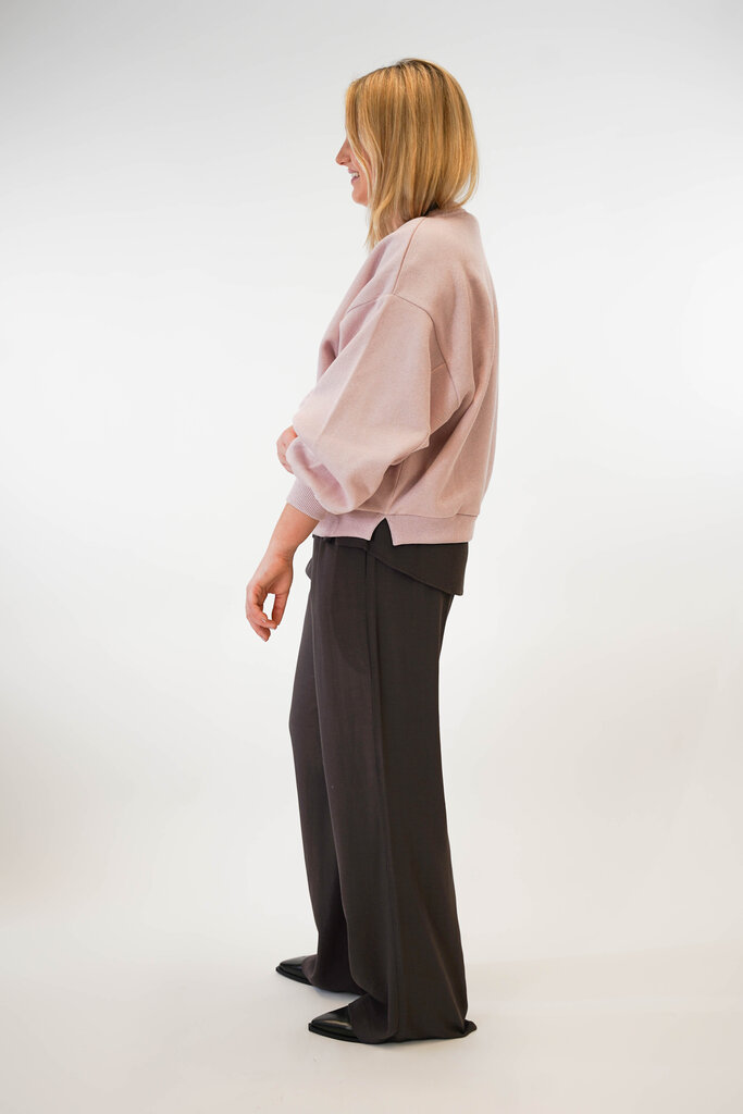 By Bar BY-BAR SPARKLE SWEATER