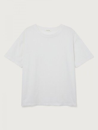 AMERICAN VINTAGE AMERICAN VINTAGE BOXY T-SHIRT